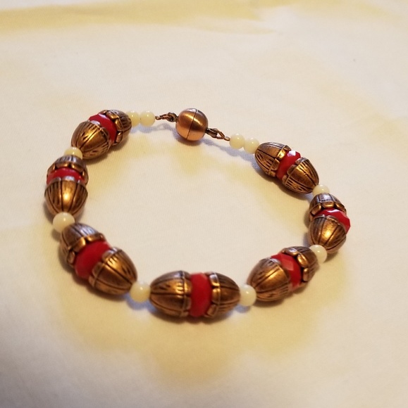 Accessories - Jewelry